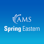 Download AMS Spring Eastern  APK