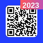 Download QR Code Generator & QR Maker  APK