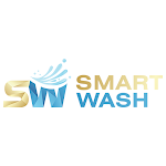 Download SMART WASH  APK