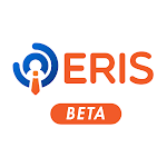 Download ERIS: Job Search & Career  APK