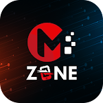 Download M Zone  APK