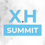 Download Xpectives.Health Summit  APK