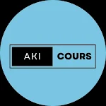 Download AkiCours  APK