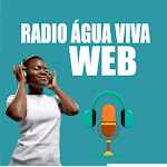 Download radio agua viva fm  APK