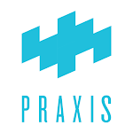 Download Praxis Summit  APK