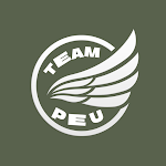 Download Team Peu  APK