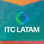 Download ITC LATAM  APK