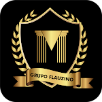 Download Grupo Flauzino  APK