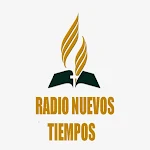 Download Radio Nuevos Tiempos  APK