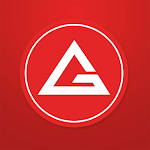 Download Gracie Barra Drippings Springs  APK