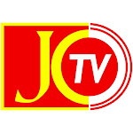 Download JC TELEVISION  APK