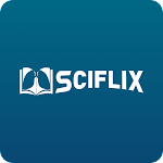 Download Sciflix  APK