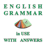 Download English Grammar in Use  APK