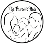 Download The Parents Hub  APK