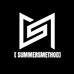 Download Summers Method Performance  APK