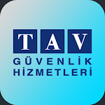 Download TAV Güvenlik Alarm Takibi  APK