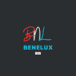 Download Benelux Web  APK