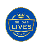 Download Rei das Live  APK