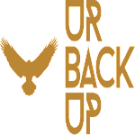 Download Ur Back Up  APK