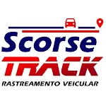 Download Scorse Track  APK