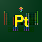 Download Chemistry Periodic Table  APK