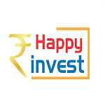 Download Happyy 2 Investt 1.1 APK