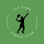 Download Lea Park Tennis Club  APK