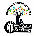 Download Nk WorkSmart Academy  APK