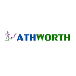 Download Athworth Advisors 1.1 APK