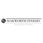 Download MakWorth Finserv 1.1 APK