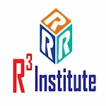 Download R3 Institute  APK