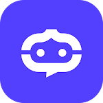 Download ChatMind - Ask AI  APK