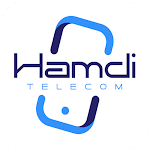 Download Hamdi Telecom  APK