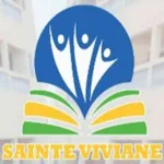 Download GS Sainte Viviane  APK