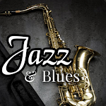 Download Jazz and Blues  APK