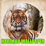 Download Tiger Live Wallpaper HD 2023  APK