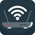 Download WiFi Auto Connect  APK