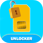 Download Sim Card Unlocker  APK