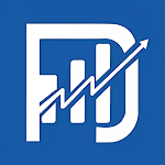 Download DHANASREE FINANCIAL SERVICES 1.1 APK