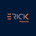 Download Erick Telecom  APK