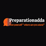 Download Preparation Adda  APK