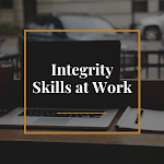 Download Integrity Skills at Work  APK