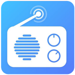 Download Gombe Fm Radio Stations - Live  APK