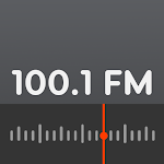 Download Rádio Transamérica FM 100.1  APK