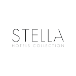 Download Stella Hotels Collection  APK