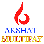 Download Akshat Multipay  APK