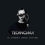 Download Technoma  APK