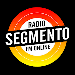 Download Radio Segmento  APK