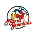 Download Maria Gasolina  APK