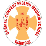 Download Carmel School Thadiyoor  APK